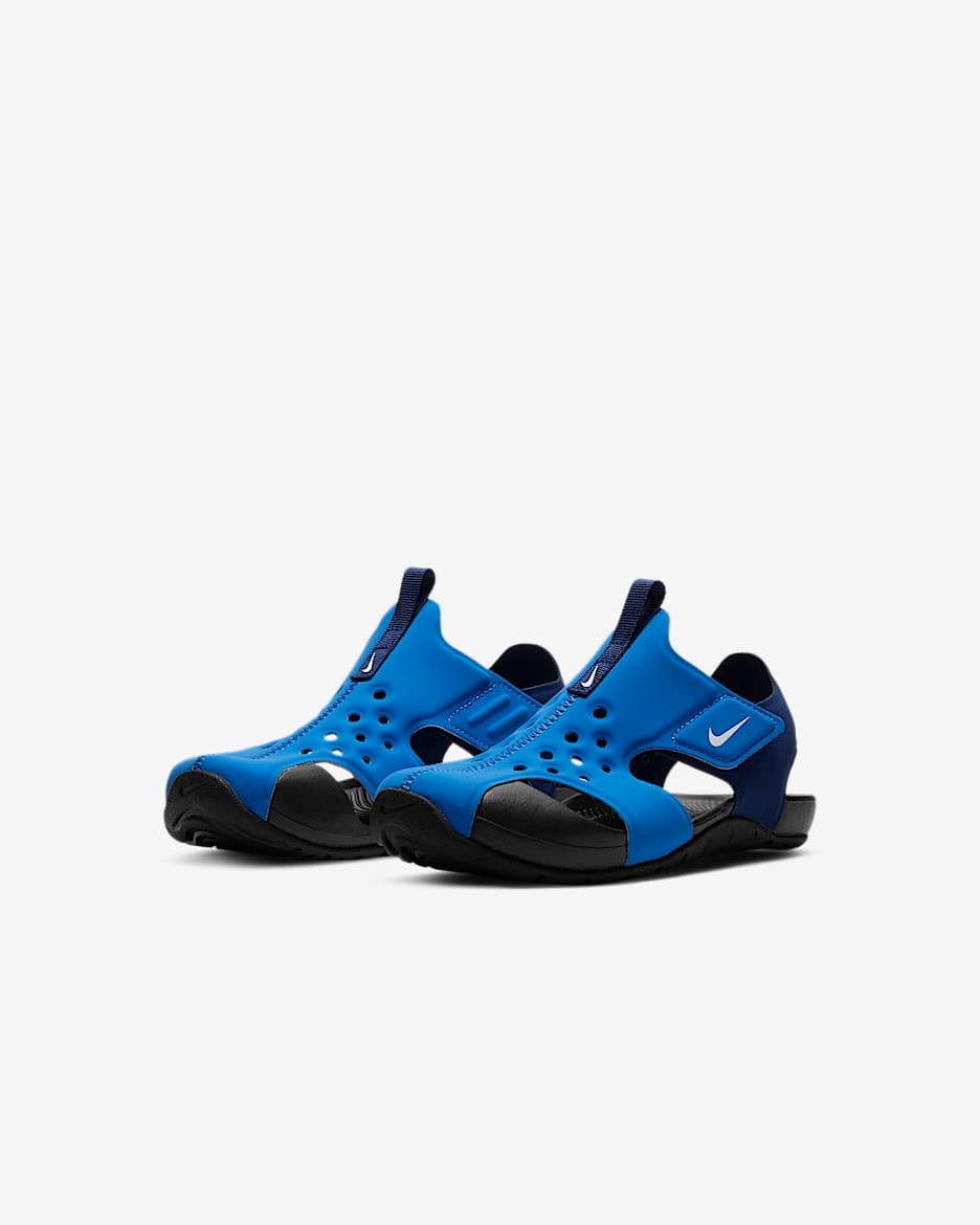 Nike protect online